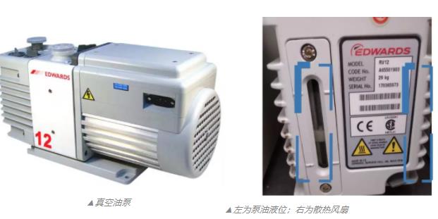 1635130371627074.jpg 360截图20211025110220554.jpg