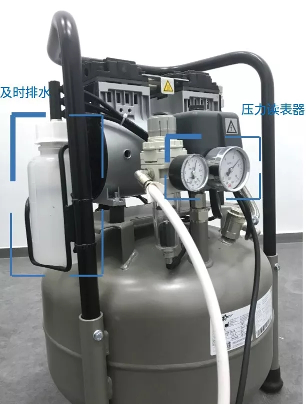 宣城宣城蔡司宣城扫描电镜