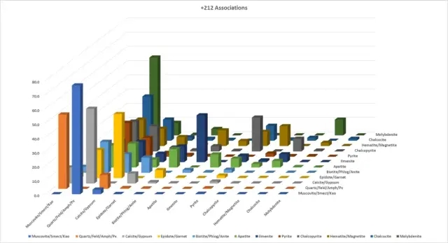 1638253832458419.jpg 640.webp (2).jpg