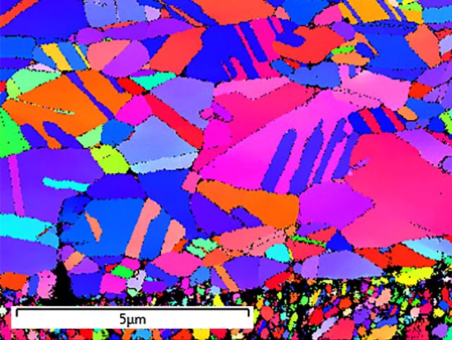 宣城宣城蔡司宣城扫描电镜