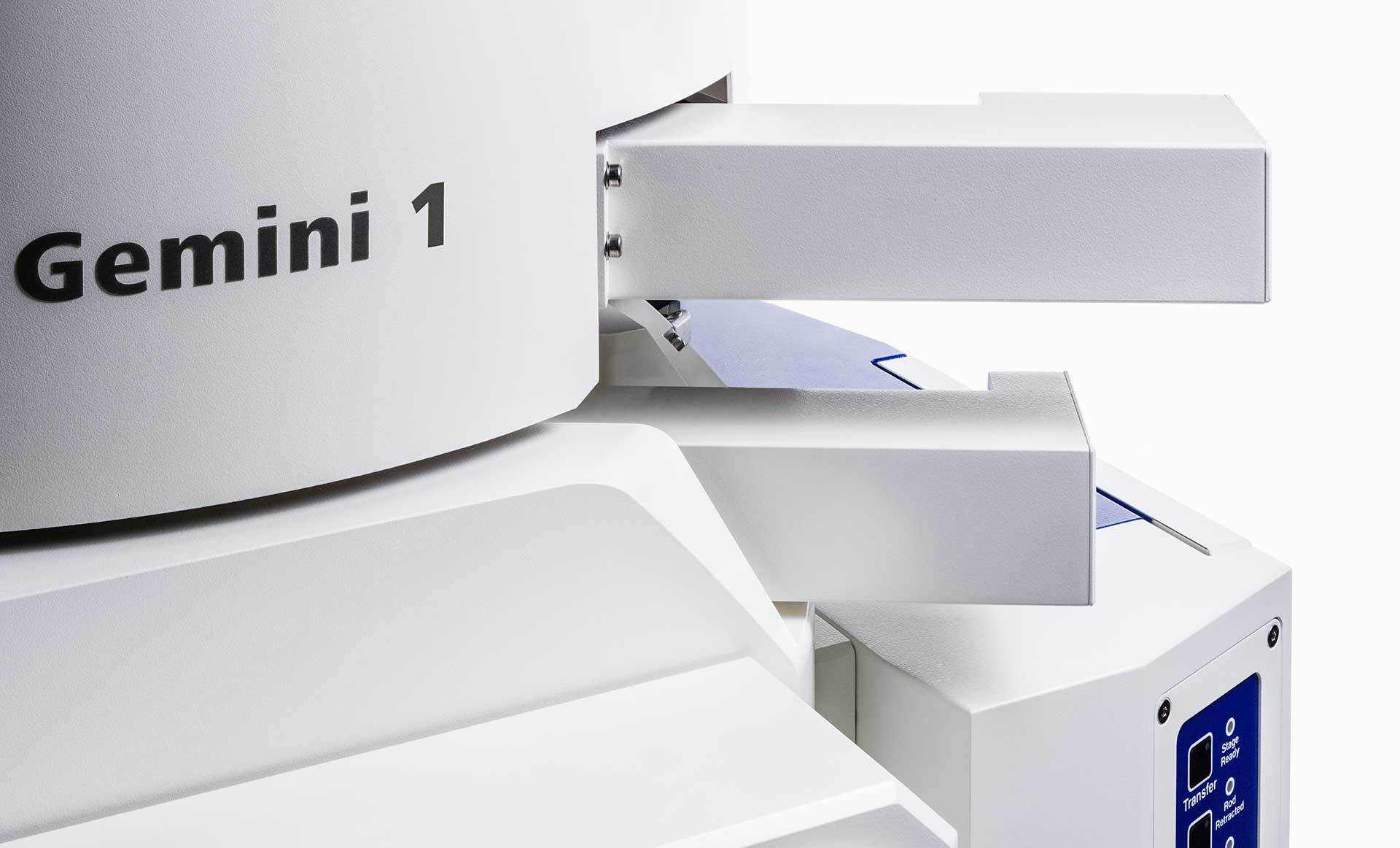 宣城宣城蔡司宣城扫描电镜