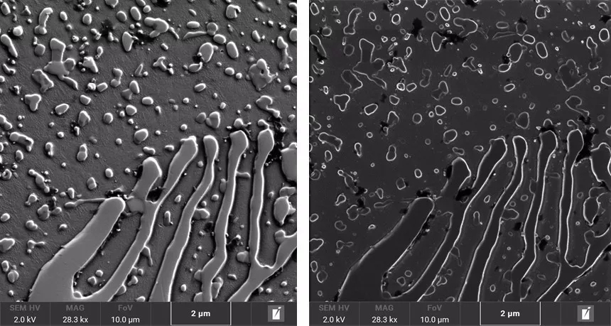 宣城宣城蔡司宣城扫描电镜