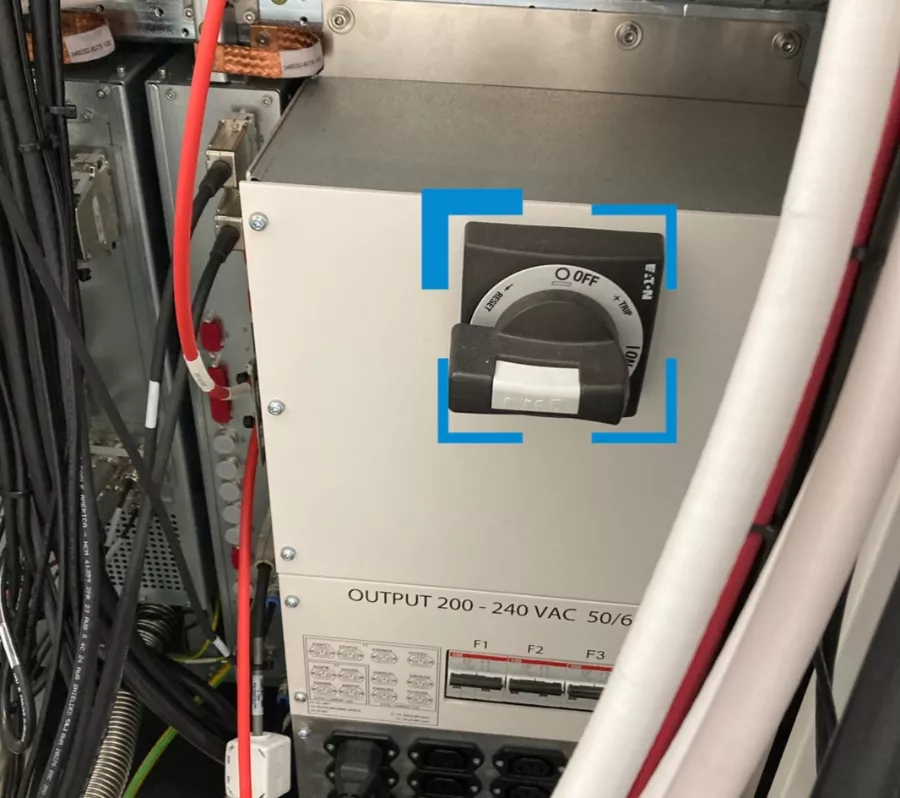 宣城扫描电子显微镜