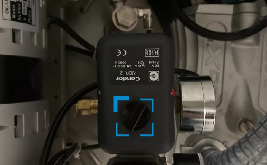 宣城宣城蔡司宣城扫描电镜