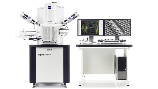 1662614275184029.jpg 未dd-2.jpg