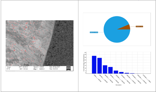 1662614302981361.png hanliangfenxi.png