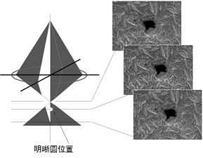 1663731253460173.jpg 640 (1).jpg