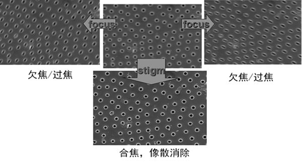 1663731265138707.jpg 640.jpg