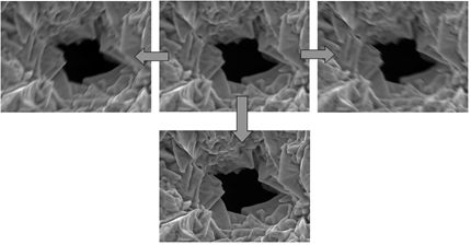 1663731275571308.jpg 640 (2).jpg