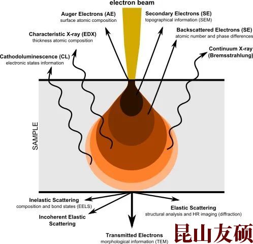 1668743395966360.jpg 640.jpg