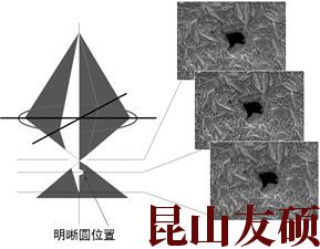 1672723271888759.jpg 640.jpg