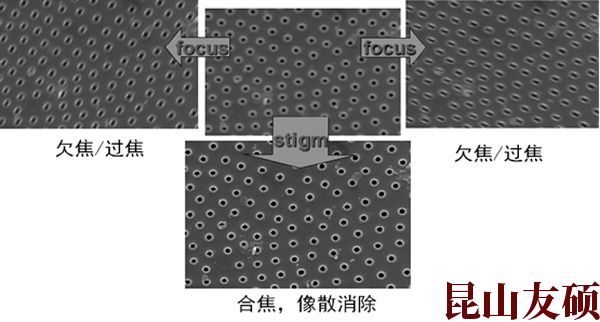 1672723287966690.jpg 640 (2).jpg