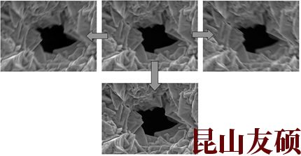 1672723299163093.jpg 640 (3).jpg