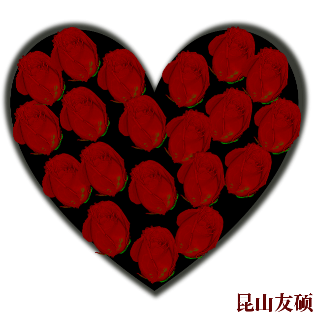 宣城蔡司宣城X射线显微镜 宣城蔡司宣城X射线显微镜