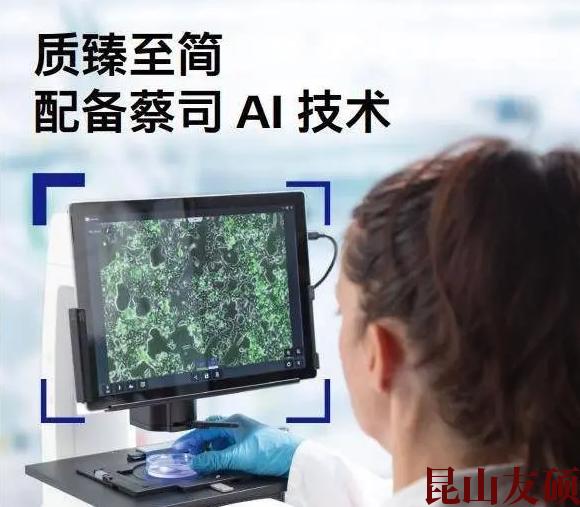 1677049721306670.png image.png