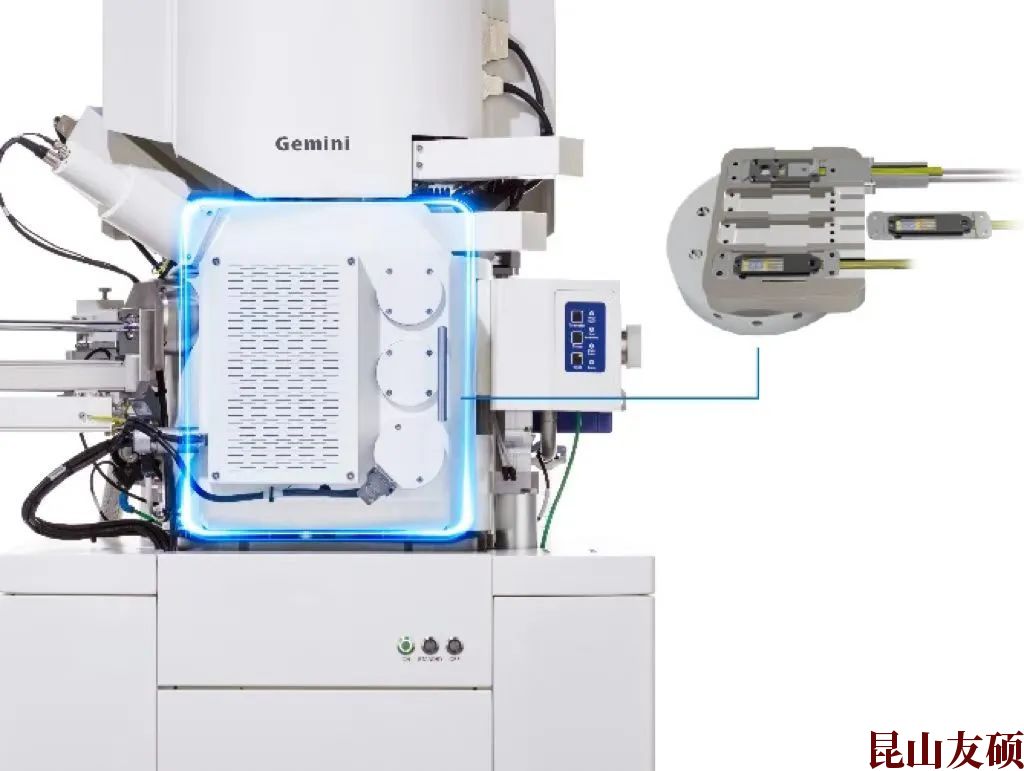 宣城宣城蔡司宣城扫描电镜 宣城宣城蔡司宣城扫描电镜