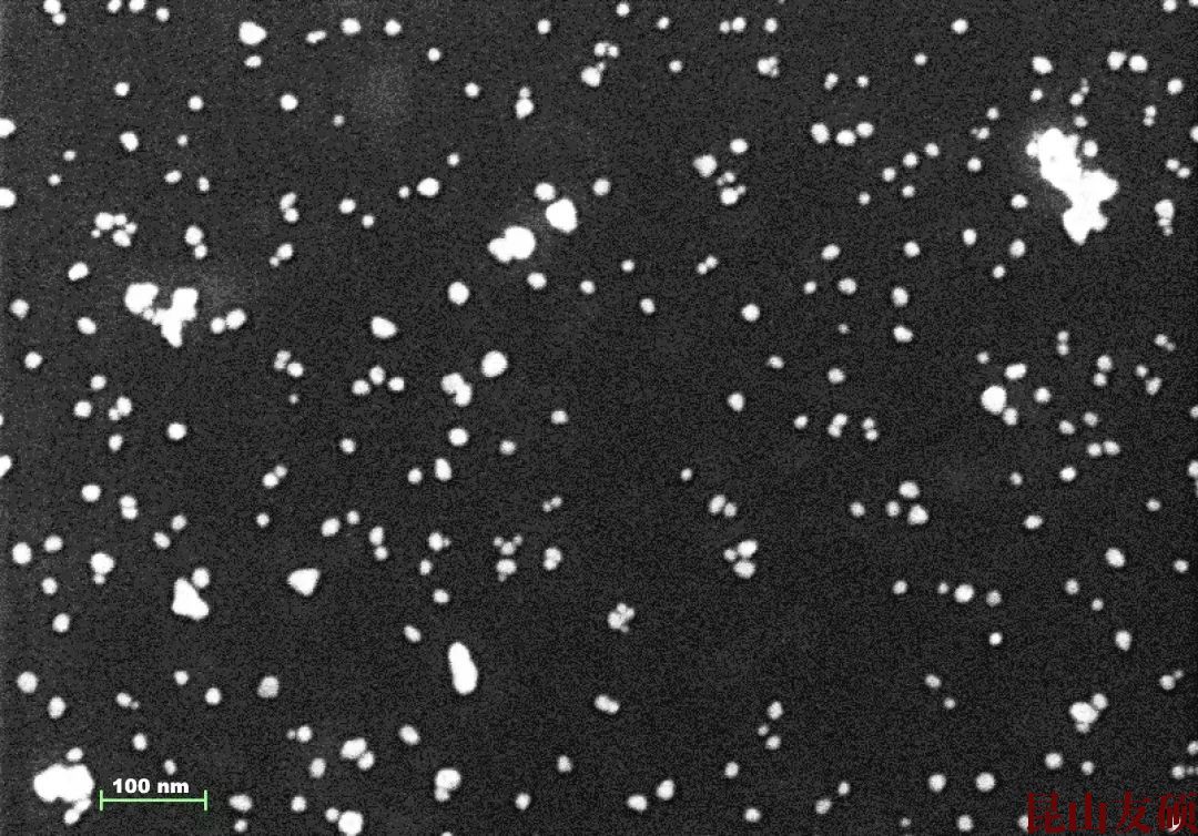 宣城宣城蔡司宣城扫描电镜 宣城宣城蔡司宣城扫描电镜
