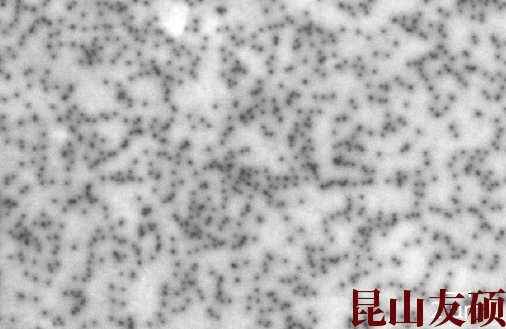 1678845093297683.png 640.png