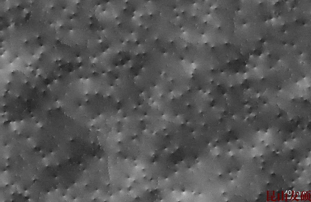 宣城宣城蔡司宣城扫描电镜 宣城宣城蔡司宣城扫描电镜