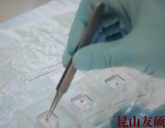 1684813089458912.jpg 360截图20230523113557662.jpg