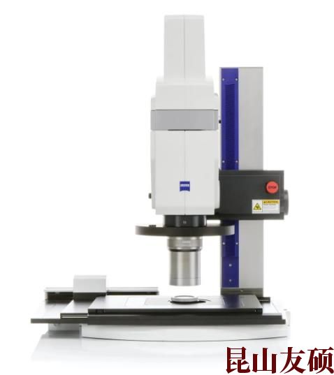 1685338714838385.jpg 360截图20230529134134016.jpg