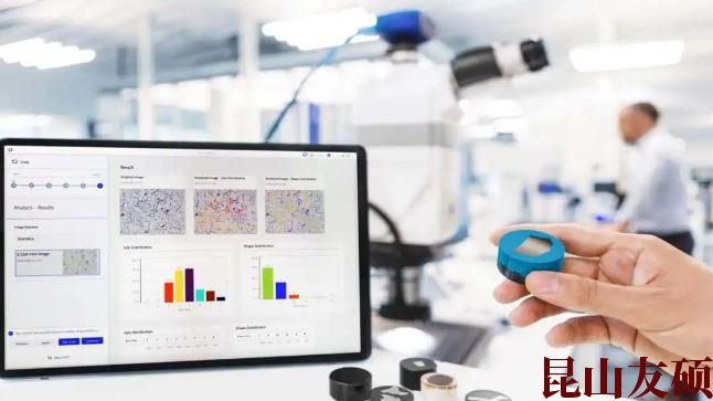 1685338732475975.jpg 360截图20230529134146101.jpg