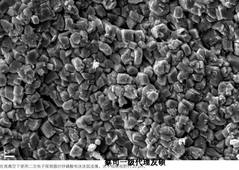 宣城宣城蔡司宣城扫描电镜