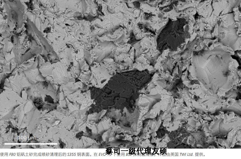 宣城宣城蔡司宣城扫描电镜EVO