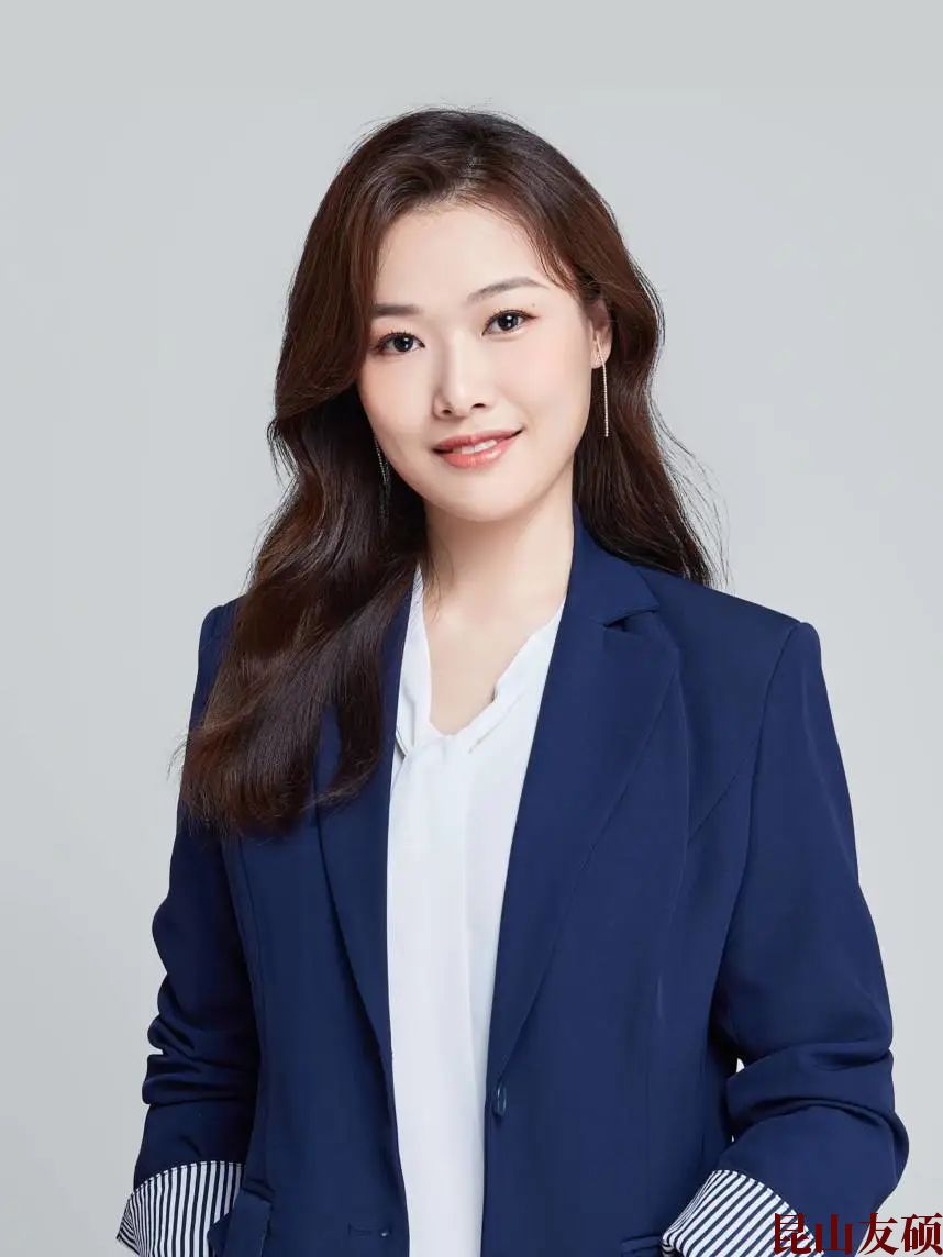 宣城宣城蔡司显微镜 宣城宣城蔡司显微镜