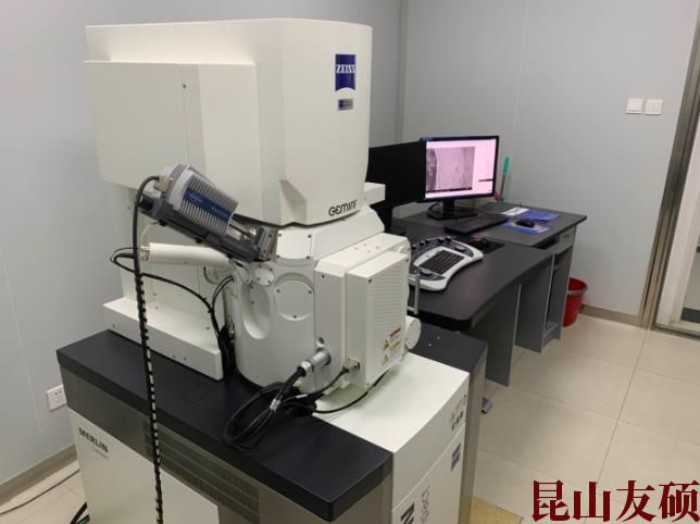 1693288591171950.jpg 360截图20230829135721617.jpg