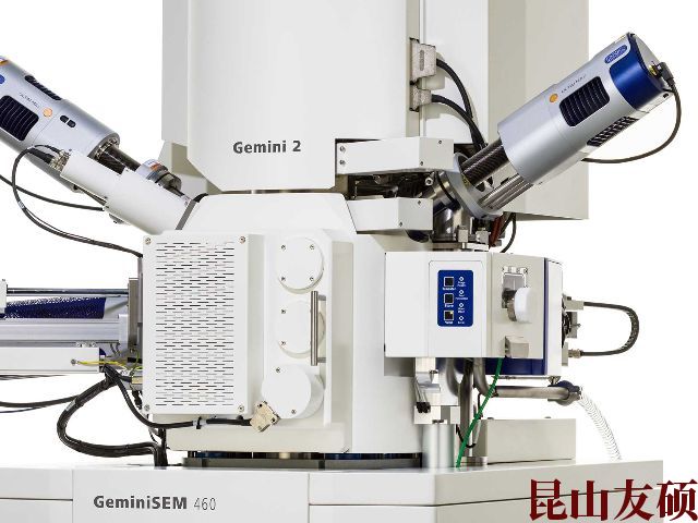 1703050768609598.jpg 3c5f7aaf874d9c354c0efdbf3ec7bac9_1640929135745873.jpg