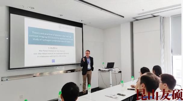 1716973592402587.jpg 360截图20240529170555488.jpg