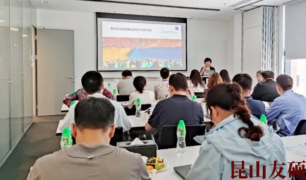 1716973608310848.jpg 360截图20240529170608785.jpg