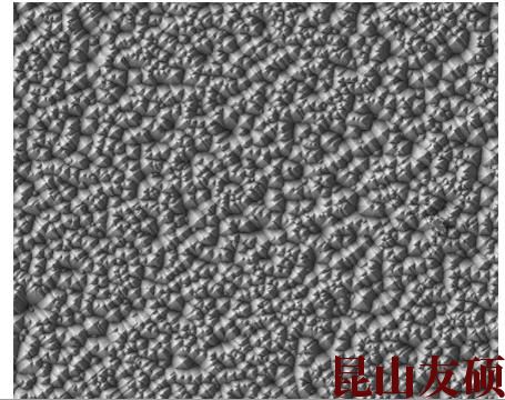 1719300552873036.jpg 360截图20240625151126119.jpg