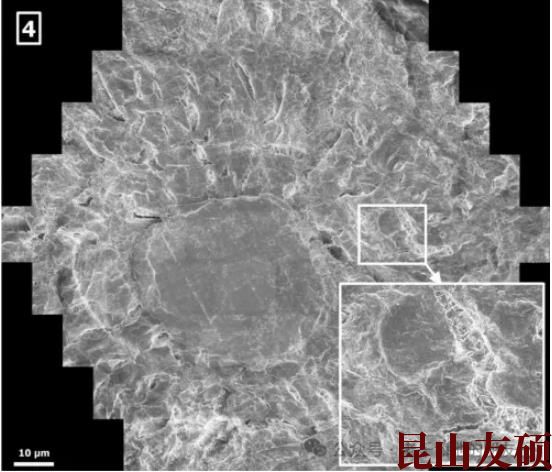 1727335803245328.jpg 360截图20240926152925451.jpg