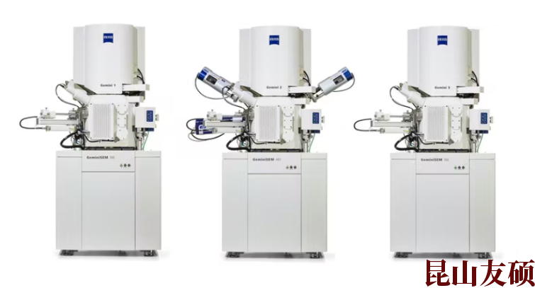 宣城蔡司双束宣城扫描电镜.jpg 宣城蔡司双束宣城扫描电镜.jpg