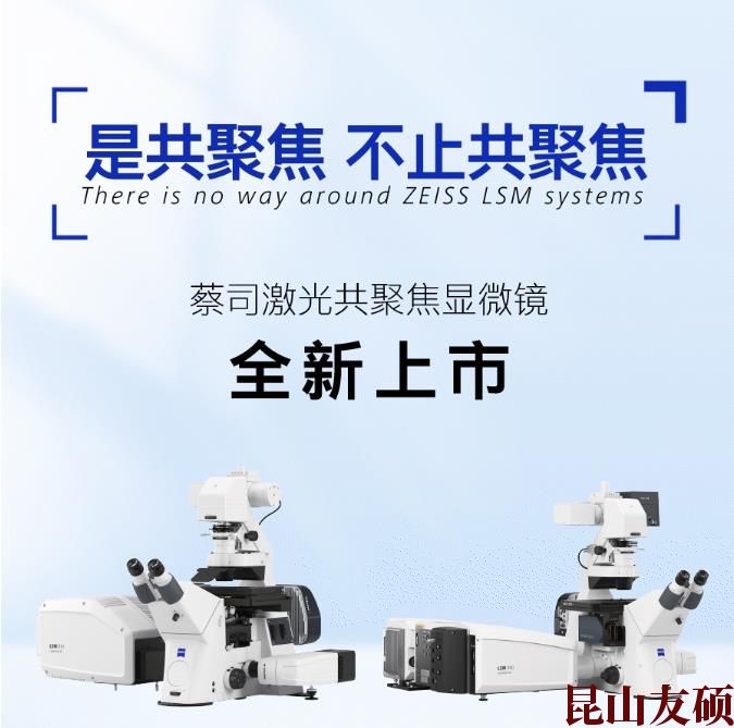 1741225530916795.jpg 360截图20250306083536849.jpg