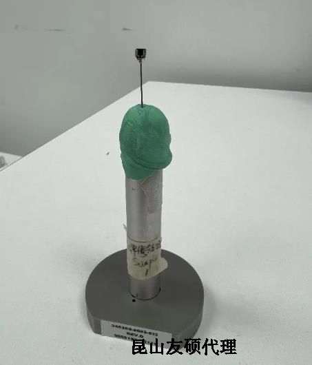 宣城蔡司宣城X射线显微镜 宣城蔡司宣城X射线显微镜