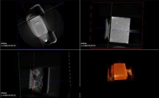 宣城蔡司宣城X射线显微镜 宣城蔡司宣城X射线显微镜