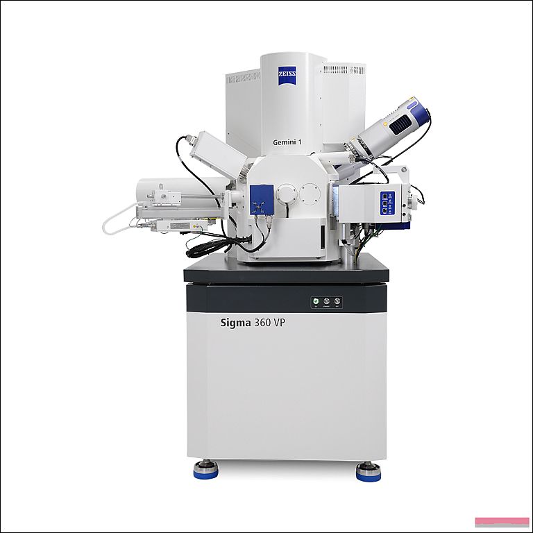 宣城宣城蔡司宣城扫描电镜 宣城宣城蔡司宣城扫描电镜